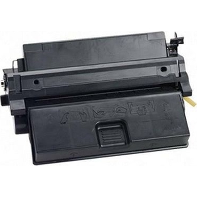 Prmht383A Hp Comp Clr Lsrjt Cp6015 - 1-Sd Yld Magenta Toner