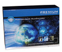Prmhte403A Comp Laserjet M551N - 1-507A Sd Magenta Toner