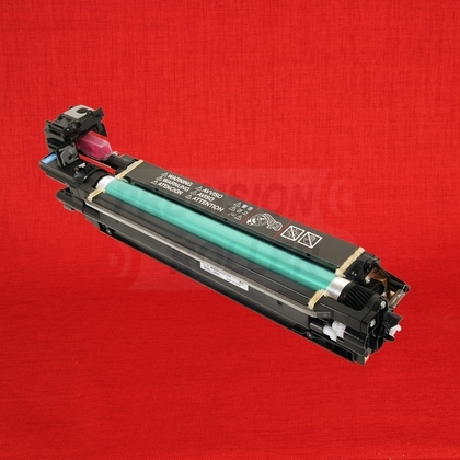 Konica Br Bizhub C25
