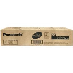 PANASONIC PANDQTUA04C