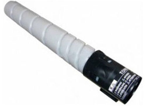 Picture of Konica Minolta Knma33K432 Konica Br Bizhub C454 - 1-Tn512C Sd Cyan Toner