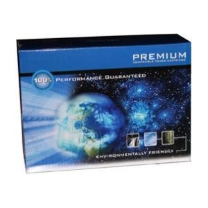 02-81350-001 Compatible Toner Cartridge, 10000