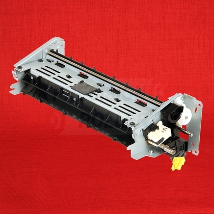 Hewrm1-6405-000 Hp Br Laserjet P2035 - 1-110V Fusing Assembly -  Hewlett-Packard