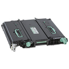 Picture of Ricoh Ric402717 Ricoh Br Aficio Spc811Dn - 1-Transfer Belt Unit