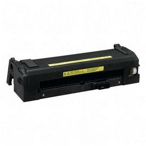 C8556A OEM Fuser 100,000 Page Yield