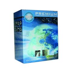 Prmbi61C Brother Comp Mfc-6490Cw - 1-Sd Yld Cyan Ink