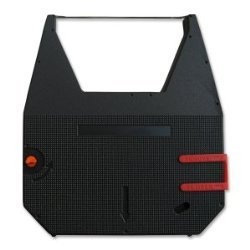 Grc Brother T330-Cob - 1-Blk Corr Ribb 7020