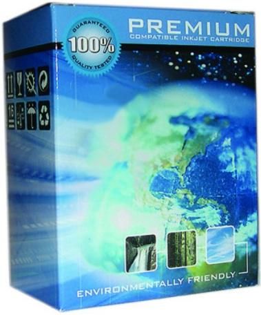 Prmcicli226M Canon Comp Ip4820 - 1-Cli226M Sd Magenta Ink
