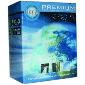 Prmbi75M Brother Comp Mfc-J6510Dw - 1-Hi Yld Magenta Ink