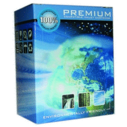PREMIUM