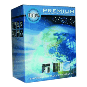 Premium PRM8765W