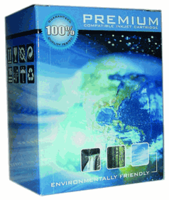 Premium PRM8767W