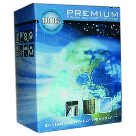 Premium PRM8766W