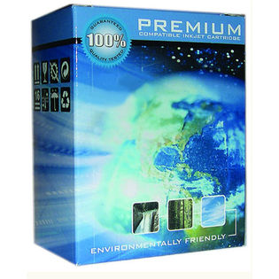 PREMIUM
