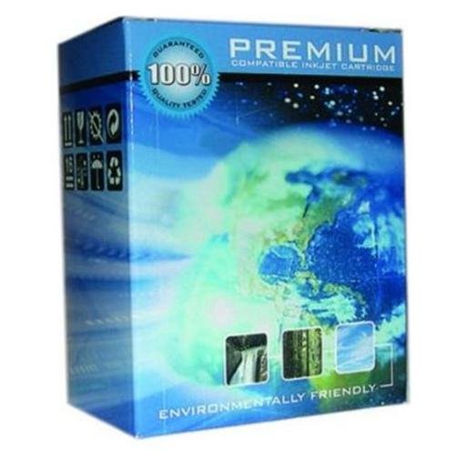 Prm9352An Hp Comp Deskjet 3910 - 1- Number 22 Lw Tri Color Ink