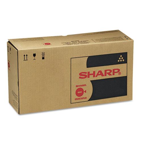 Shrmx312Nv  Br Mx-M260 - 1-Black Developer
