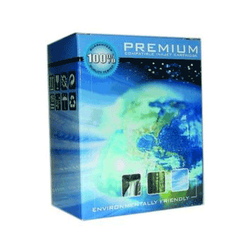 Premium PRMHI975CHP