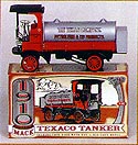 Picture of  ERTF122 ERTL - Texaco No.12 1995