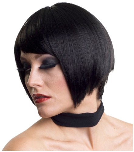 Picture of Alicia International 00509 ELECTRIC GRACIE Wig