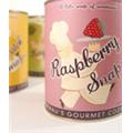 Flathaus Fine Foods 92296 Maddys Sweet Shop 7 oz. - Raspberry Cookies - Pack of 6 Flathaus Fine Foods 92296 Maddys Sweet Shop 7 oz. - Raspberry Cookies - Pack of 6