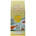 Flathaus Fine Foods 97316 Maddys Sweet Shop 7 oz. - Butterscotch Cookies - Pack of 6 Flathaus Fine Foods 97316 Maddys Sweet Shop 7 oz. - Butterscotch Cookies - Pack of 6