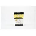 Flathaus Fine Foods 6419 4 oz Snaps - Lemon Cookies - Pack of 12 Flathaus Fine Foods 6419 4 oz Snaps - Lemon Cookies - Pack of 12
