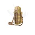 Water Bottle Carrier - Tan Water Bottle Carrier - Tan