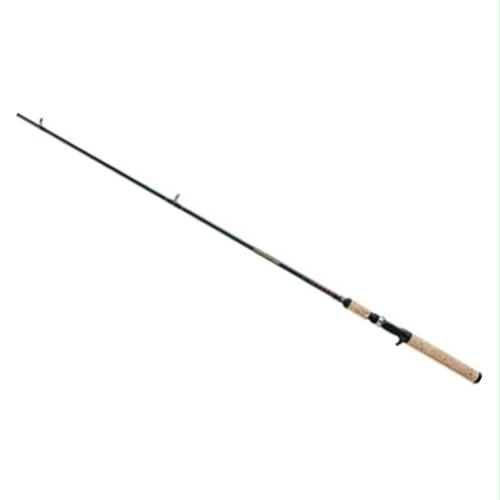 Sweepfire Rod - Trigger Grip, Casting, 6.5 ft.