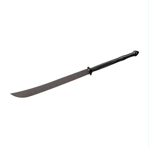 Machete - Tahi with Sheath