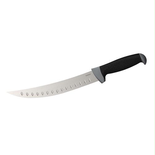 Kershaw 9" Curved Fillet Knife (1242GEX)