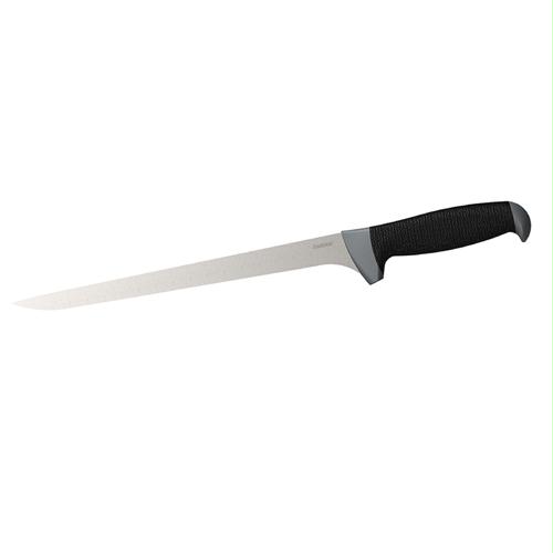 Fillet Knife, Texture Grip, 9.5"