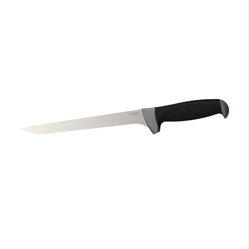 Kershaw 7.5" Narrow Fillet Knife (1247X)