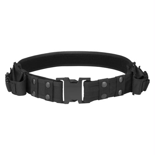 Picture of CX-600 Tactical Belt