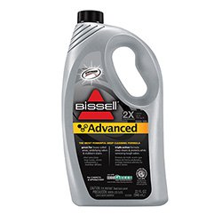 Picture of Bissell Commercial  49G5 2X Advanced Formula