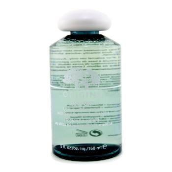 Picture of Origins 13313330801 Zero Oil Pore Purifying Toner With Saw Palmetto And Mint - 150ml-5oz