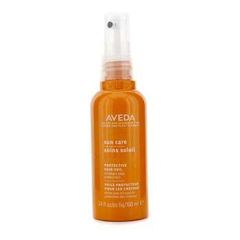 Picture of Aveda 13853674324 Sun Care Protective Hair Veil - 100ml-3.4oz