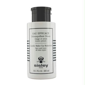 83101 Gentle Make-Up Remover Face And Eyes - 300ml-10.1oz