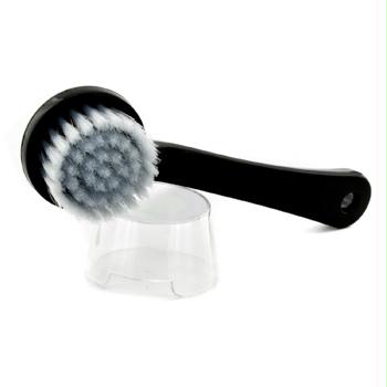 Picture of Menscience 15878006021 Face Buff Brush