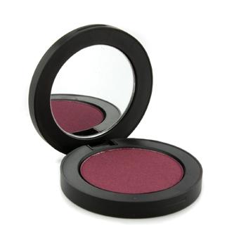 Picture of Youngblood 15994303902 Pressed Mineral Blush - Temptress - 3g-0.1oz