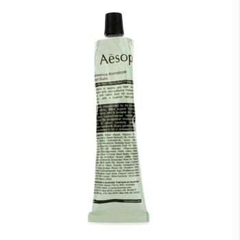 Picture of Aesop 16026004403 Reverence Aromatique Hand Balm - 75ml-2.6oz