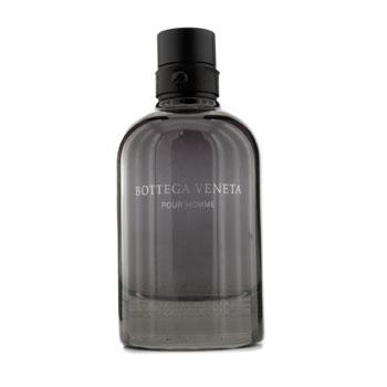 Picture of Bottega Veneta 16217819405 Pour Homme Eau De Toilette Spray - 90ml-3oz