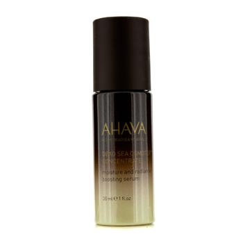Picture of Ahava 16218895301 Dead Sea Osmoter Concentrate - 30ml-1oz