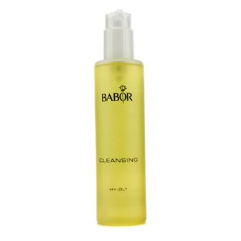 Picture of Babor 16284034301 Cleansing CP HY-OL - 200ml-6.7oz