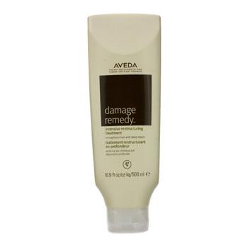 Picture of Aveda 16324574344 Damage Remedy Intensive Restructuring Treatment - New Packaging - 500ml-16.9oz