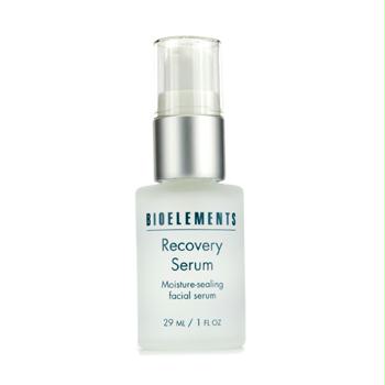 Picture of Bioelements 16384230401 Recovery Serum - For Very Dry, Dry, Combination Skin Types - 29ml-1oz