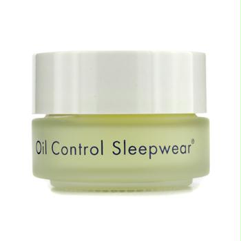 Picture of Bioelements 16385230401 Oil Control Sleepwear - For Oily&#44; Very Oily Skin Types - 44ml-1.5oz