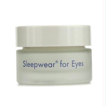 Picture of Bioelements 16385330401 Sleepwear For Eyes - 14ml-0.5oz