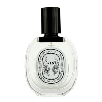 Picture of Diptyque 16406418806 Olene Eau De Toilette Spray - 50ml-1.7oz