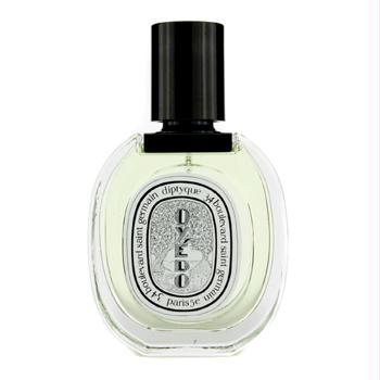 Picture of Diptyque 16428018806 Oyedo Eau De Toilette Spray - 50ml-1.7oz
