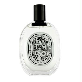 Picture of Diptyque 16428418805 Tam Dao Eau De Toilette Spray - 100ml-3.4oz